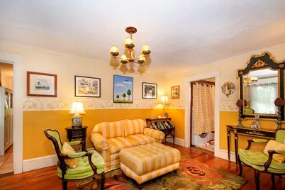 195 Union St., Weymouth, MA 02190 - Photo 9