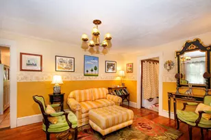 195 Union St, Weymouth, MA 02190 - Photo 9