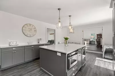 341 Service Road, Sandwich, MA 02563 - Photo 11