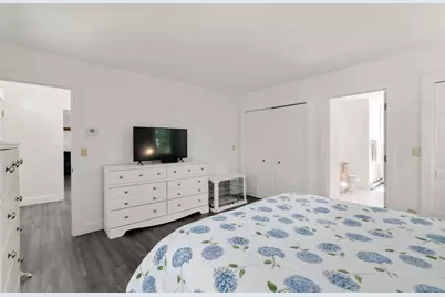 341 Service Road, Sandwich, MA 02563 - Photo 21