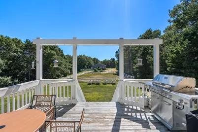 341 Service Road, Sandwich, MA 02563 - Photo 23