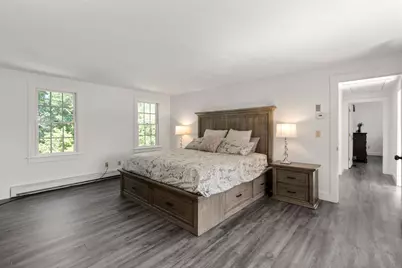 341 Service Road, Sandwich, MA 02563 - Photo 19