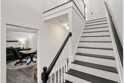 341 Service Road, Sandwich, MA 02563 - Photo 17