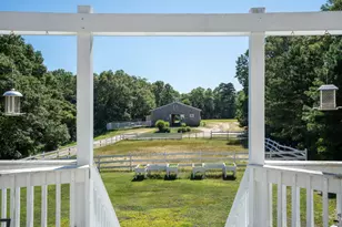 341 Service Rd, Sandwich, MA 02563 - Photo 1