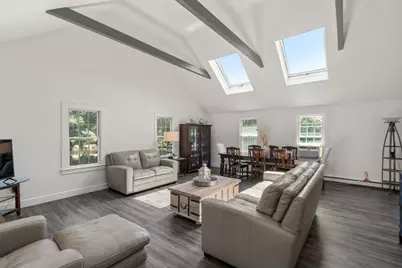 341 Service Road, Sandwich, MA 02563 - Photo 15