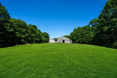 341 Service Road, Sandwich, MA 02563 - Photo 5