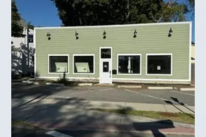 700 Washington St, Quincy, MA 02169 - Photo 1