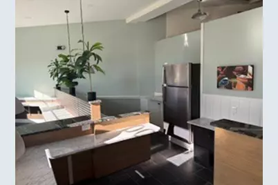 700 Washington St, Quincy, MA 02169 - Photo 5