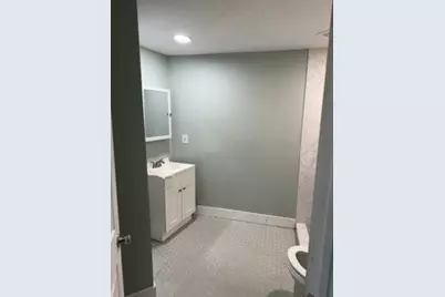 700 Washington St, Quincy, MA 02169 - Photo 11