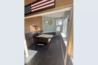 700 Washington St, Quincy, MA 02169 - Photo 7