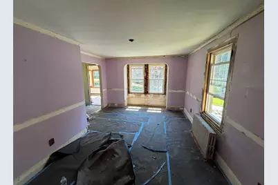 45 Longview Rd, Reading, MA 01867 - Photo 19