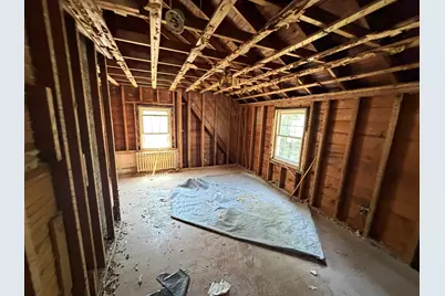 45 Longview Rd, Reading, MA 01867 - Photo 31