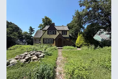 45 Longview Rd, Reading, MA 01867 - Photo 1