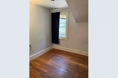 40 Meadowbrook Rd, Chelmsford, MA 01863 - Photo 11