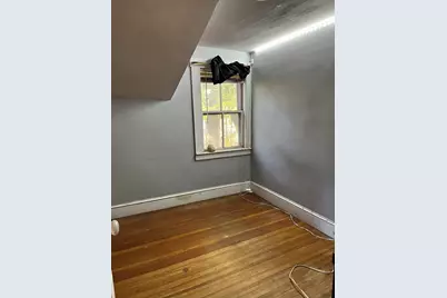 40 Meadowbrook Rd, Chelmsford, MA 01863 - Photo 13
