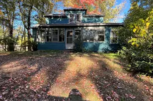 40 Meadowbrook Rd, Chelmsford, MA 01863 - Photo 1