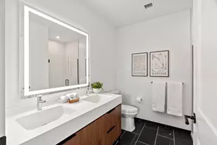 1515 Commonwealth Ave, Boston, MA 02135 - Photo 11