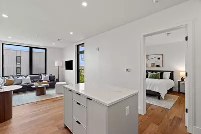 1515 Commonwealth Ave #814, Boston, MA 02135 - Photo 5