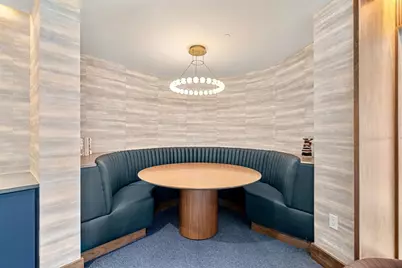 1515 Commonwealth Ave #814, Boston, MA 02135 - Photo 29