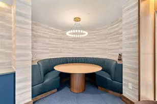 1515 Commonwealth Ave, Boston, MA 02135 - Photo 29