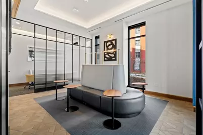 1515 Commonwealth Ave #814, Boston, MA 02135 - Photo 21