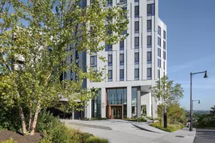 1515 Commonwealth Ave, Boston, MA 02135 - Photo 15