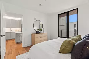 1515 Commonwealth Ave, Boston, MA 02135 - Photo 9