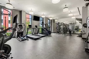 1515 Commonwealth Ave, Boston, MA 02135 - Photo 23