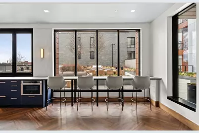 1515 Commonwealth Ave #814, Boston, MA 02135 - Photo 27