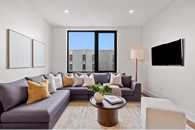 1515 Commonwealth Ave #814, Boston, MA 02135 - Photo 7