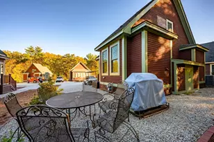 24 Lazy Day Dr, Westford, MA 01886 - Photo 3
