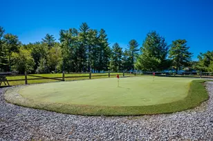 24 Lazy Day Dr, Westford, MA 01886 - Photo 27