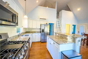 24 Lazy Day Dr, Westford, MA 01886 - Photo 9
