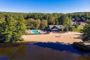 24 Lazy Day Dr, Westford, MA 01886 - Photo 37