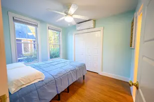 24 Lazy Day Dr, Westford, MA 01886 - Photo 13