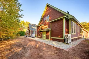 24 Lazy Day Dr, Westford, MA 01886 - Photo 5