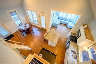 24 Lazy Day Dr, Westford, MA 01886 - Photo 19