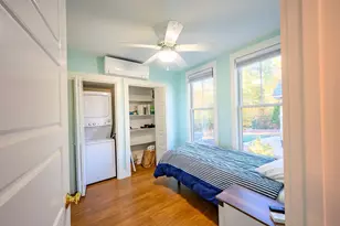 24 Lazy Day Dr, Westford, MA 01886 - Photo 17