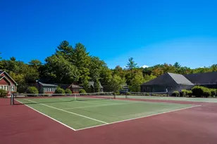 24 Lazy Day Dr, Westford, MA 01886 - Photo 25