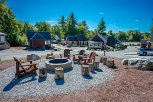 24 Lazy Day Dr, Westford, MA 01886 - Photo 21