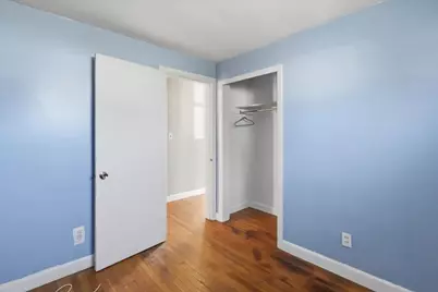 13 Horton St, Taunton, MA 02780 - Photo 25