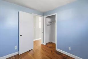 13 Horton St, Taunton, MA 02780 - Photo 25