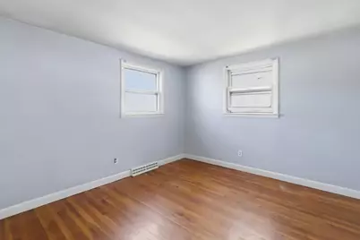 13 Horton St, Taunton, MA 02780 - Photo 21