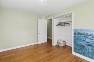 13 Horton St, Taunton, MA 02780 - Photo 23
