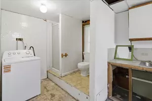 13 Horton St, Taunton, MA 02780 - Photo 27