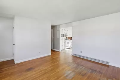 13 Horton St, Taunton, MA 02780 - Photo 13