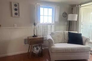 257 Northern, Newburyport, MA 01950 - Photo 5