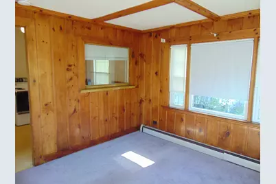 260 Newbury Ave, Quincy, MA 02171 - Photo 9