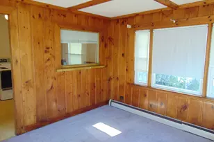 260 Newbury Ave, Quincy, MA 02171 - Photo 9