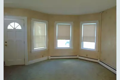 260 Newbury Ave, Quincy, MA 02171 - Photo 11